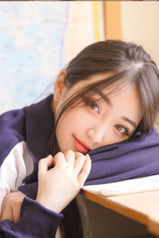 电影老炮儿
